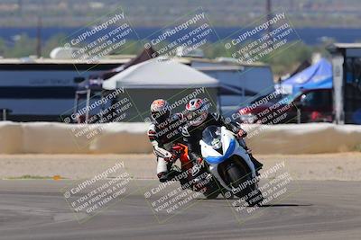 media/Sep-16-2023-2WTD (Sat) [[60417edbeb]]/B Group/Session 3 (Turn 2)/